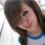 DianeHockett