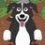 realmrpickles6