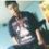 Sgore247