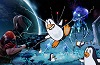 Why Do Many Triple-A Games Target Windows OS and Not Linux?