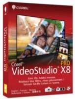 corel-videostudio