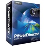 cyberlink-powerdirector