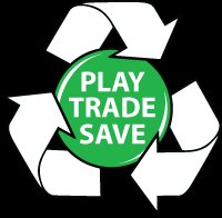 EB Recycled