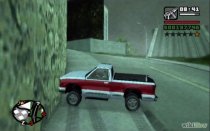 Enter Area 69 in GTA San Andreas on Ps2 (No Blue Hell) Step 2.jpg