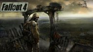 fallout 4 sony copr ps4 microsoft corporation xbox one