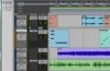 Audio editing software Mac