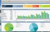 Best accounting software for Mac