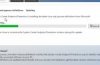 Best free Server antivirus