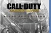 Call of Duty Advanced Warfare Cheap PS4