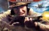 Call of Duty Big Red One PS2