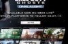 Call of Duty Ghosts Xbox One Update