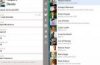 Contact Management software for Mac