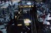 Dead Rising 3 gameplay Xbox One