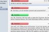 Free transcription software Mac