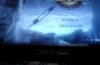God of War 3 PSP torrent