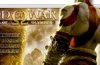 God of War PSP Walkthrough