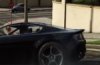 Grand Theft Auto 5 Cheats PS3 Airplane