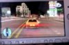 GTA Vice City Cheats PSP tank