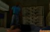 GTA Vice City PS2 Walkthrough