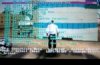 GTA Vice City PSP Cheats all