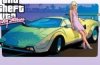 GTA Vice City Stories for PS2