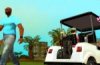 GTA Vice City Stories PSP