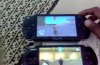 GTA Vice City Stories PSP Multiplayer