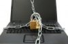 Hardware firewall Definition