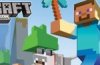 Minecraft for Xbox One GameStop