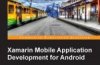 Mobile application Development for Android