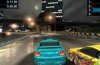 Need for Speed game for Computer