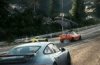 Need for Speed gameplay PS4