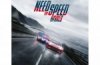 Need for Speed Rivals PS4 buy