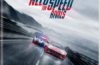 Need for Speed Rivals PS4 Cheap