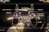 Need for Speed Rivals PS4 manual