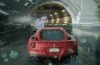 Need for Speed Rivals PS4 two player