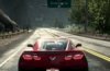 Need for Speed Rivals update PS4