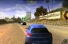Need for Speed Shift PSP