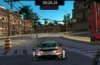 Need for Speed Undercover PSP