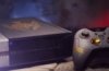 New Call of Duty Xbox One