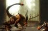 New God of War for PSP