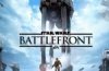 New Star Wars Battlefront PS4