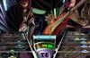 PS2 games on Xbox 360