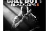 PS3 Call of Duty Black ops 2
