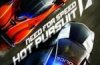 PS3 Need for Speed Hot Pursuit