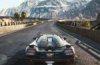 PS4 Need for Speed Rivals review