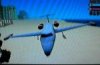 PSP GTA Vice City Stories Cheats