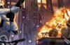 Star Wars Battlefront 3 release Date, PS4