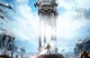 Star Wars Battlefront for PS4