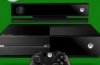 Trade in Xbox One games